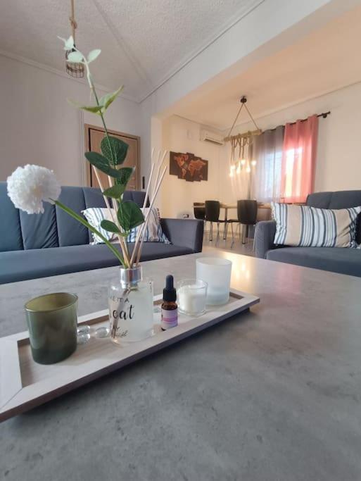 Appartamento House Of Diamond Kirra Esterno foto