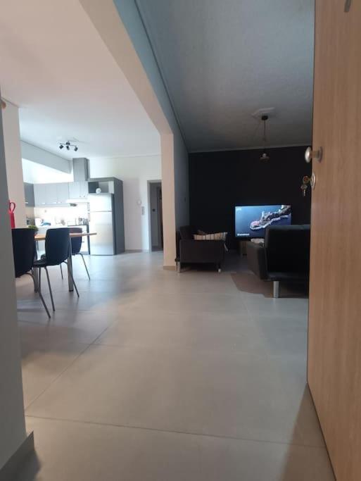 Appartamento House Of Diamond Kirra Esterno foto