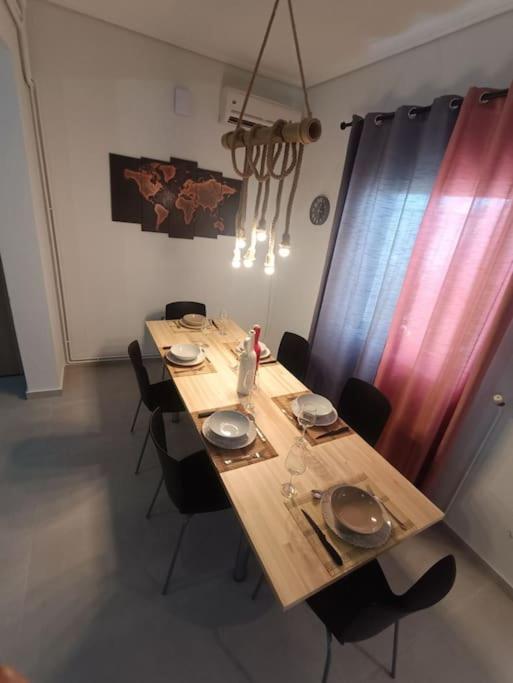 Appartamento House Of Diamond Kirra Esterno foto