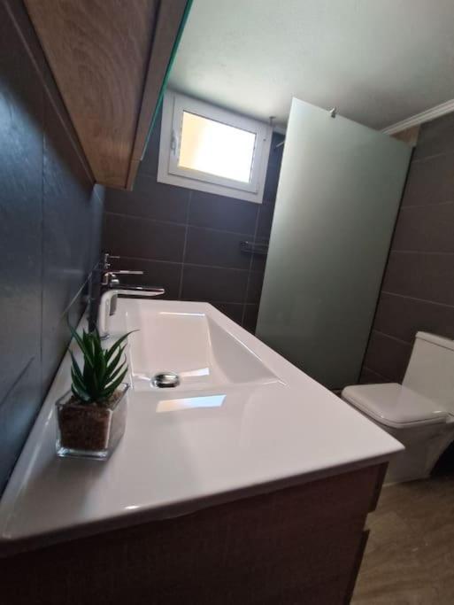 Appartamento House Of Diamond Kirra Esterno foto