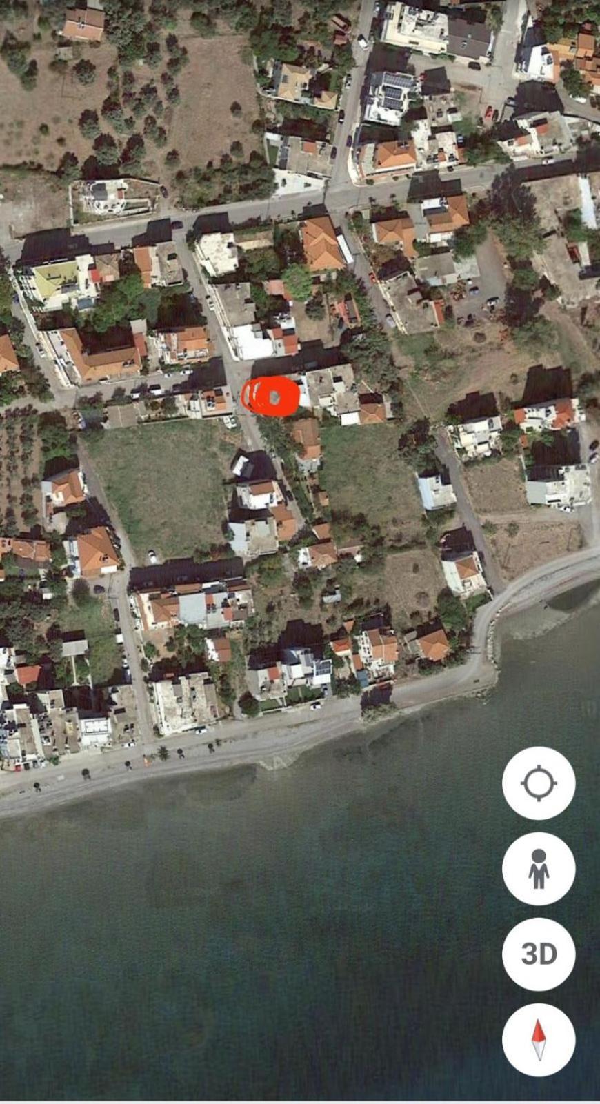 Appartamento House Of Diamond Kirra Esterno foto