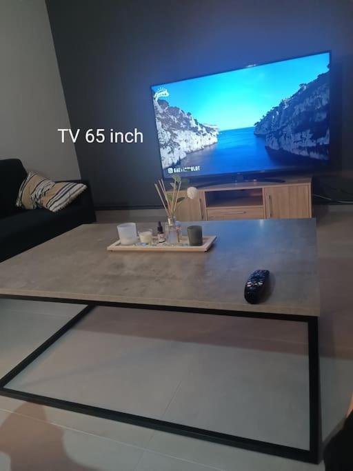 Appartamento House Of Diamond Kirra Esterno foto