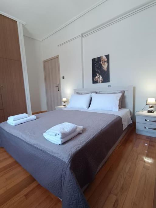 Appartamento House Of Diamond Kirra Esterno foto