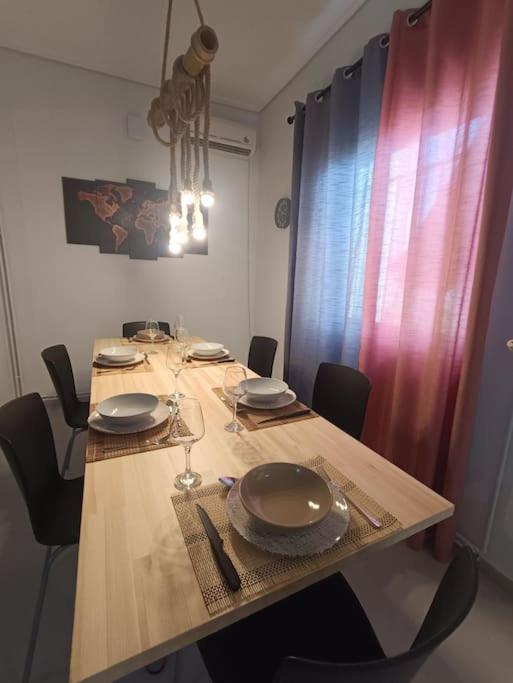 Appartamento House Of Diamond Kirra Esterno foto