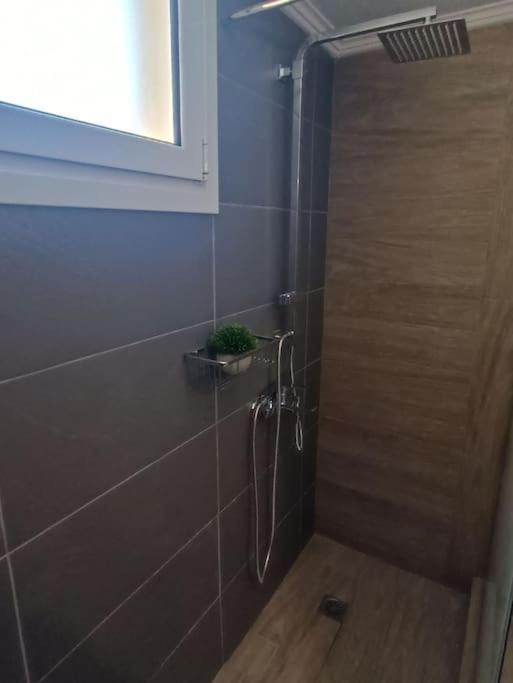 Appartamento House Of Diamond Kirra Esterno foto