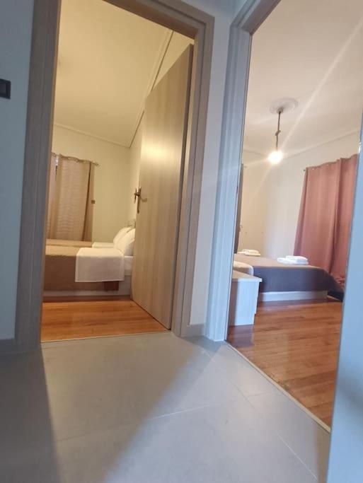 Appartamento House Of Diamond Kirra Esterno foto