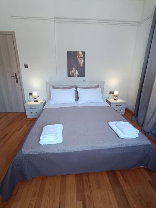 Appartamento House Of Diamond Kirra Esterno foto