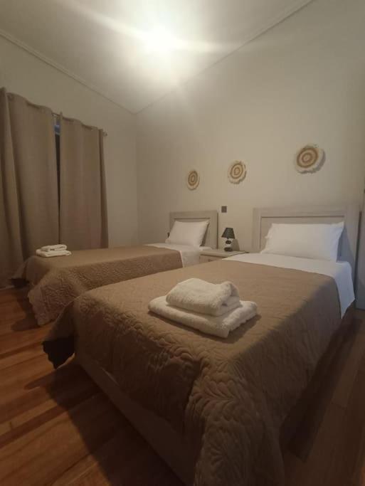 Appartamento House Of Diamond Kirra Esterno foto