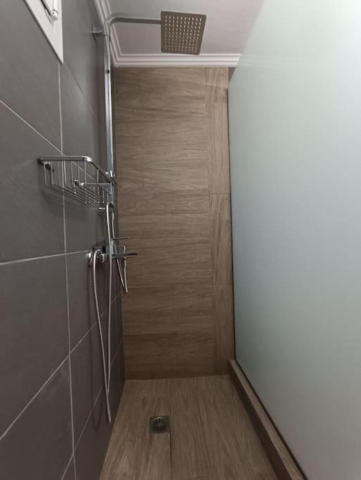Appartamento House Of Diamond Kirra Esterno foto