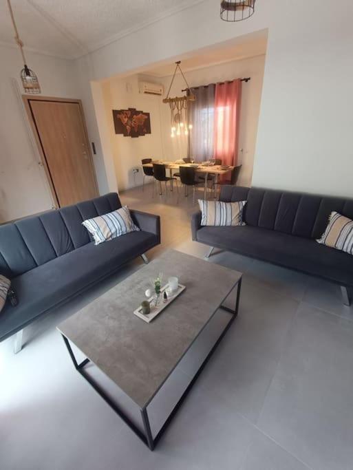 Appartamento House Of Diamond Kirra Esterno foto